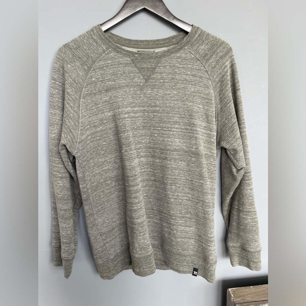 Joe’s | Men’s Crewneck Sweater